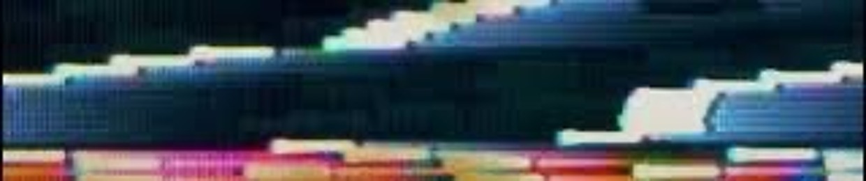 ARCHIVE*S