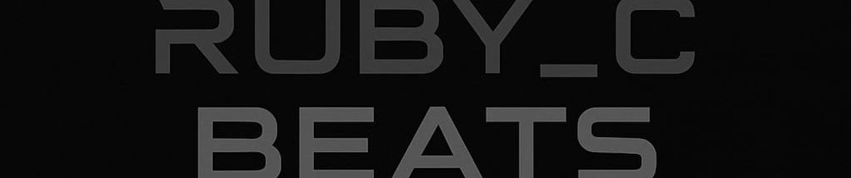 Ruby C Beats