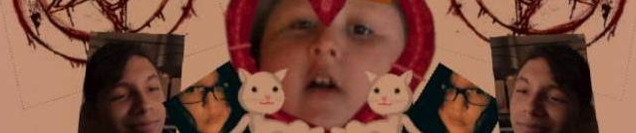 Dálmata uwu