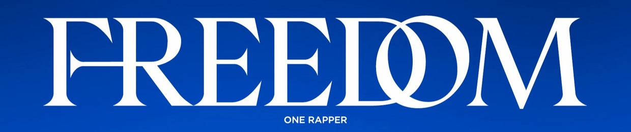 ONE RAPPER OFFICIAL