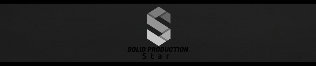 Solid Production Star