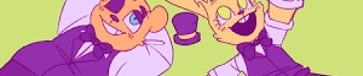 Your Local Female Spring Bonnie