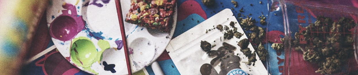 PYREX Project