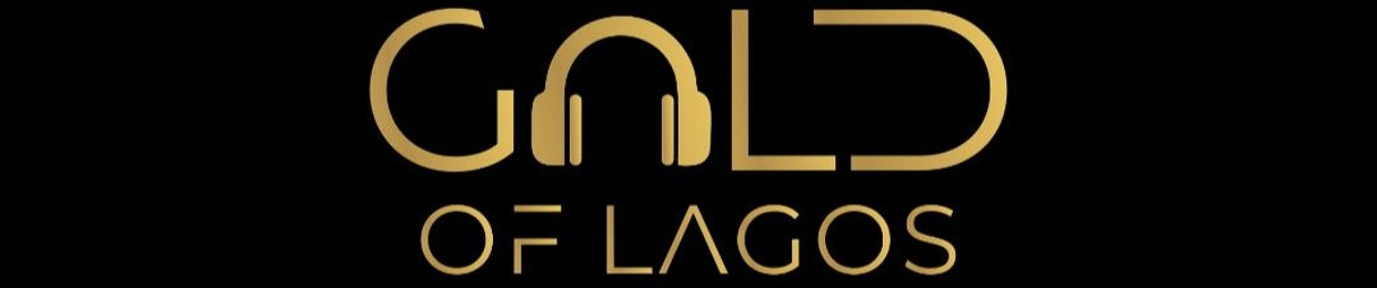 GOLD OF LAGOS