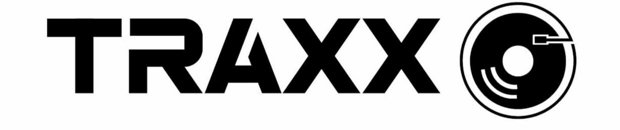 Traxx