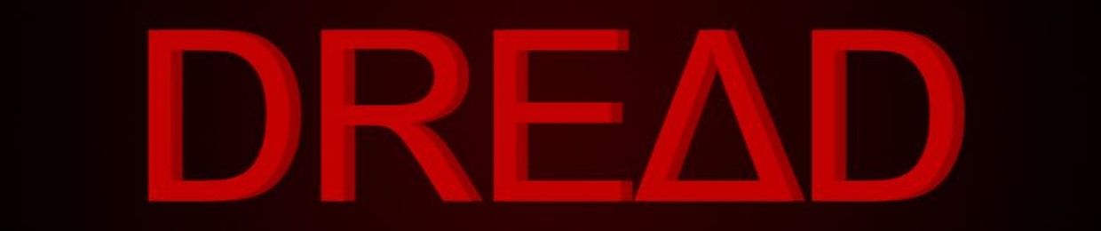 DREΔD