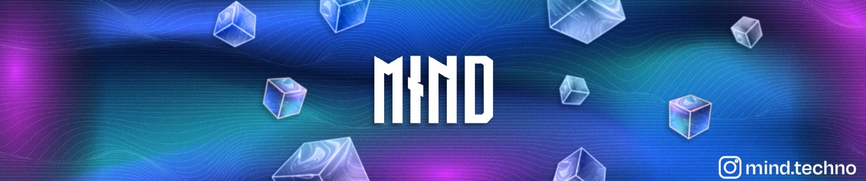 mind.techno