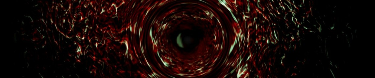 Man Fears The Darkness