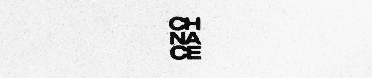 CHNACE