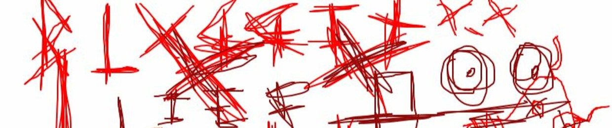 blaggit333 (the horrack dude)
