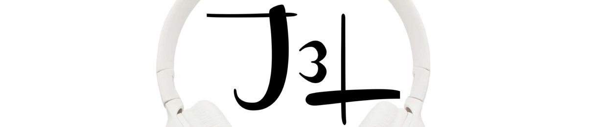 J Tree L