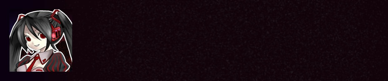 ntxnXP