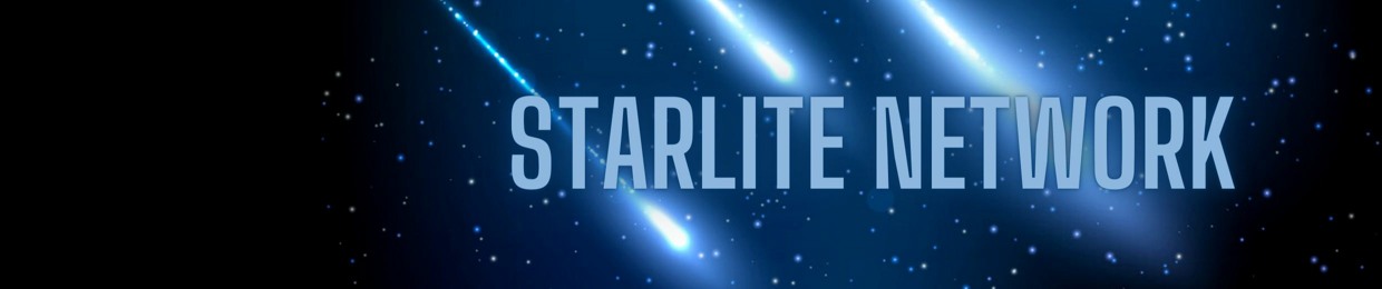 Starlite Network