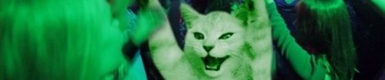 asciicats
