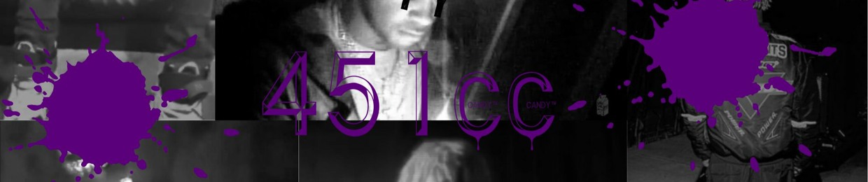 prod. 451cc