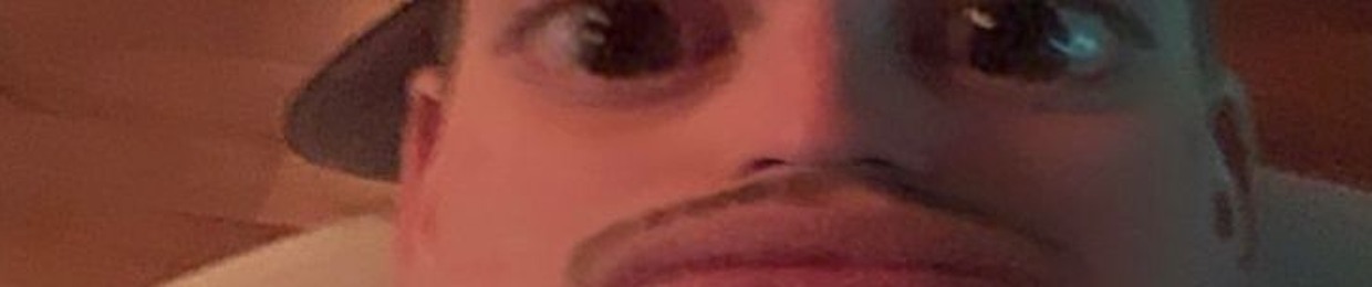 Dbolf