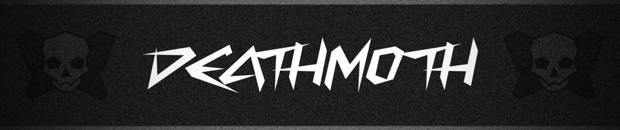 DEATHMOTH