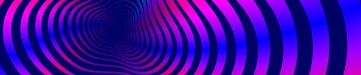 Wave Sequence