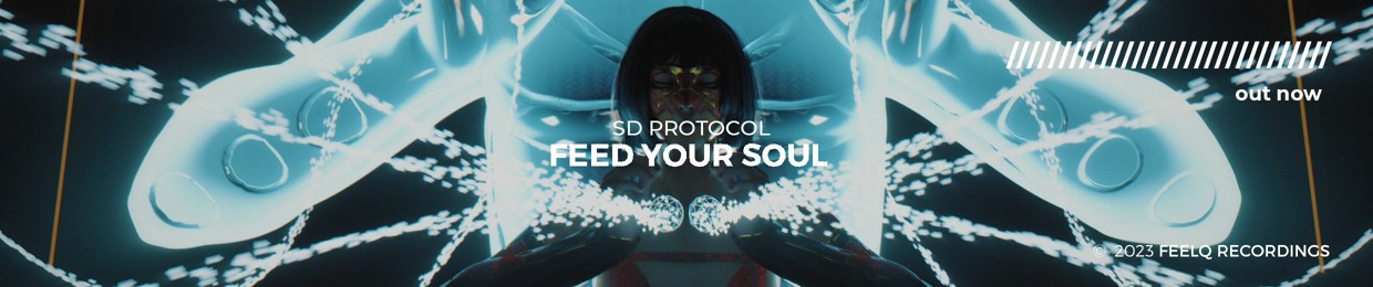 SD Protocol