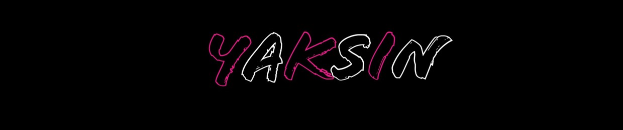 Racel Yaksin
