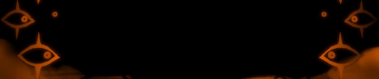 cybo's ut/dr dump