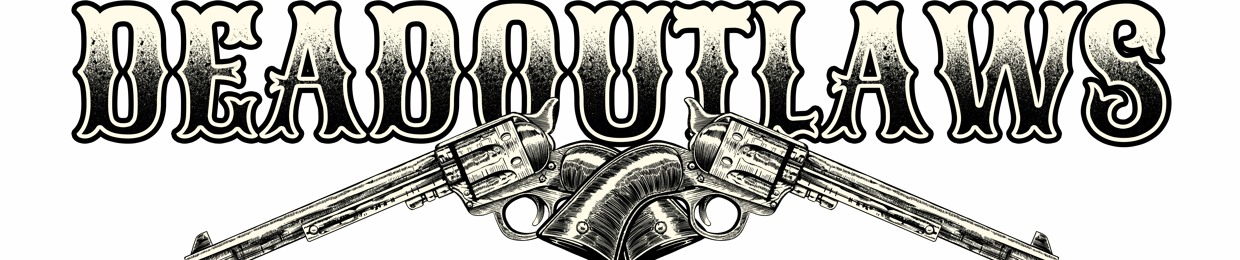 DEADOUTLAWS