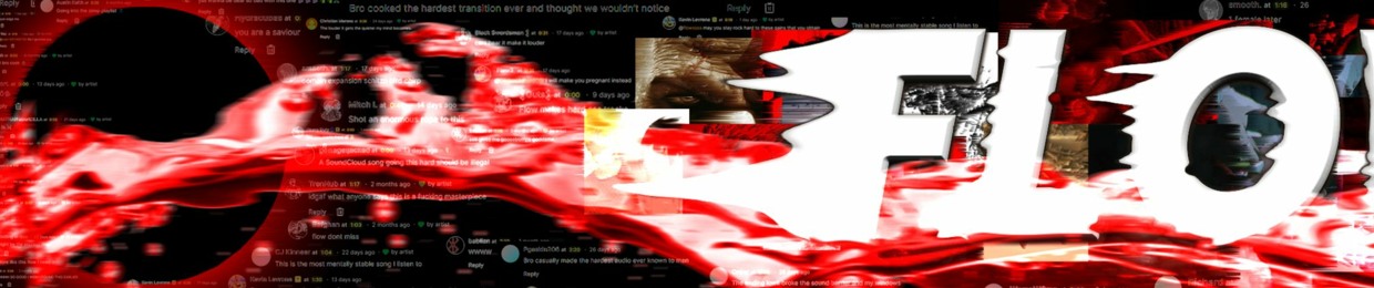 Flₒ𝓌 2
