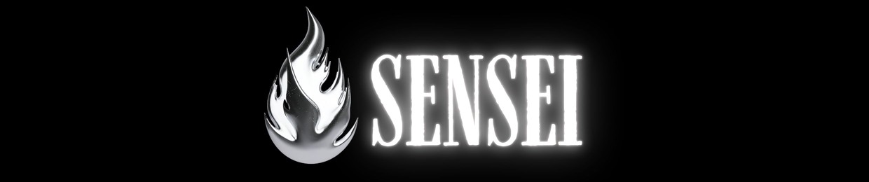 Sensei