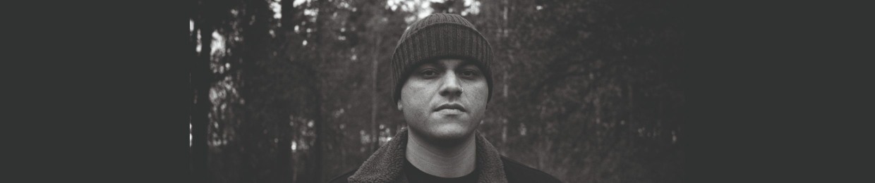 Rick Skäl