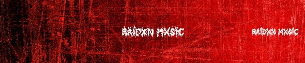 RAIDXN MXSIC