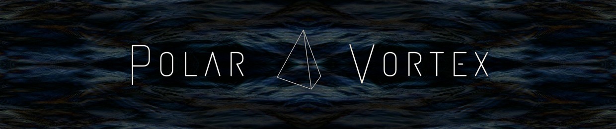 Polar Vortex