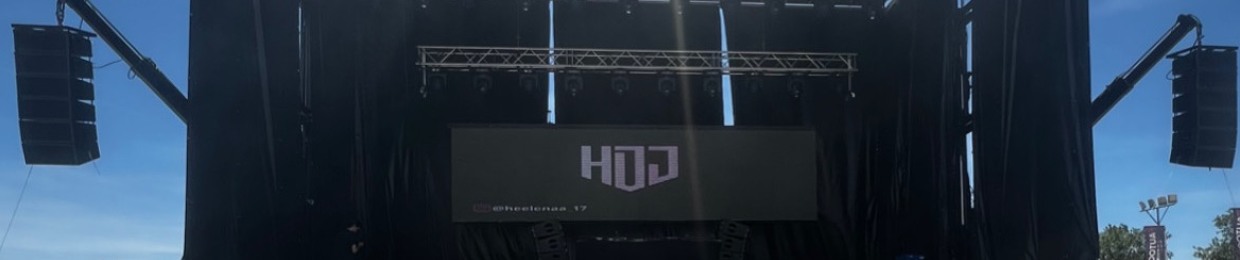 HDJ