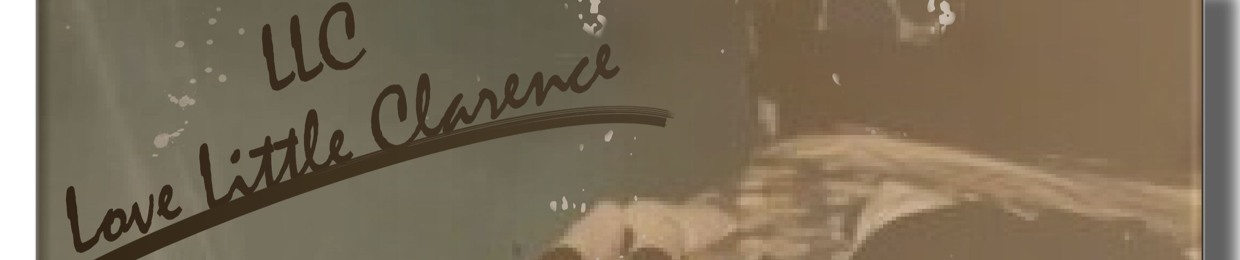 Clarence Grimes
