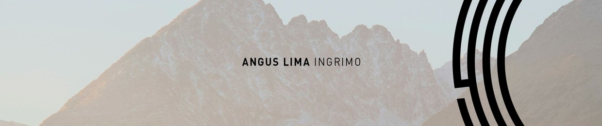 Angus Lima