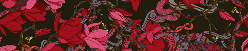SoundCloud banner for @kitabi