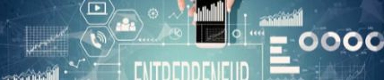 Dennis W. Haggerty Jr.