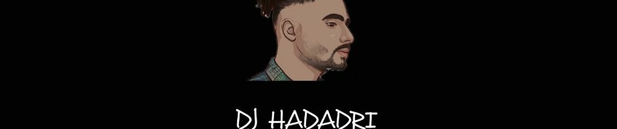 DJ Hadari