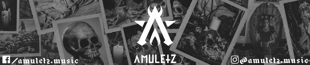 Amuletz