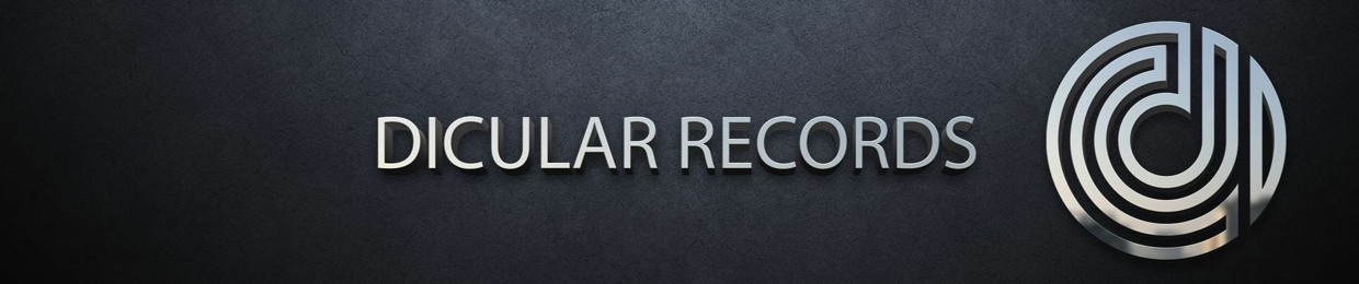 Convex_Dicular_Rec