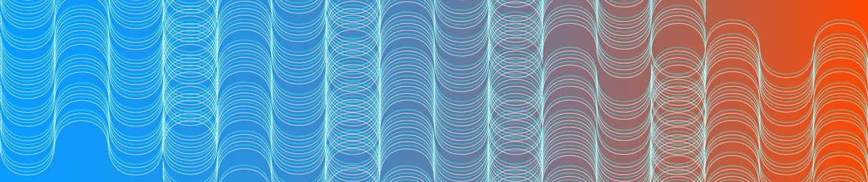Oceanic winds