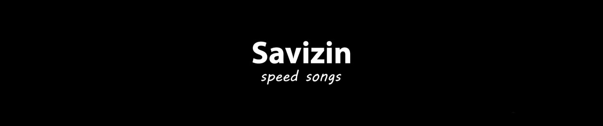 Savizin Speed