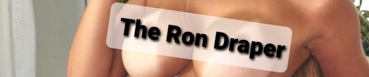 The Ron Draper