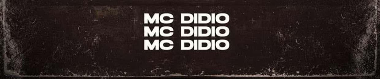 MC Didio 2D