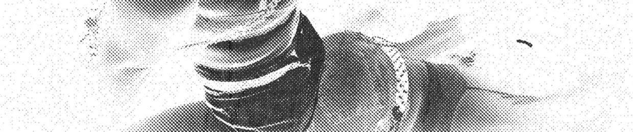 LASCIVA