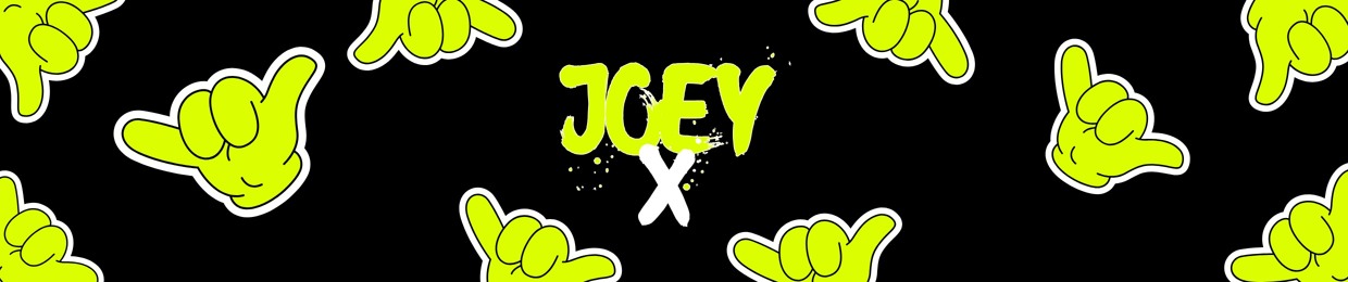 Joey X
