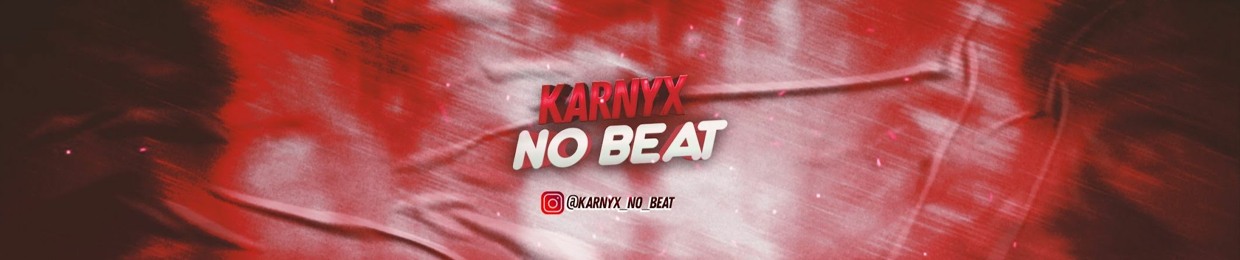 KarnyX no Beat