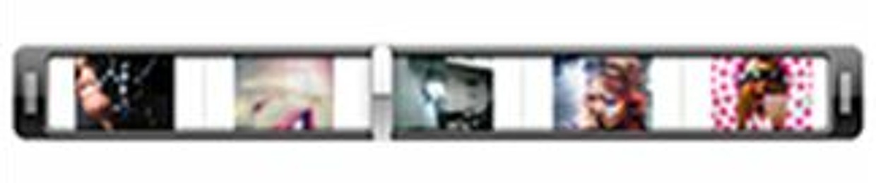 ๐ป๐๐ธ๐๐พ๐๐ ๐๐๐๐