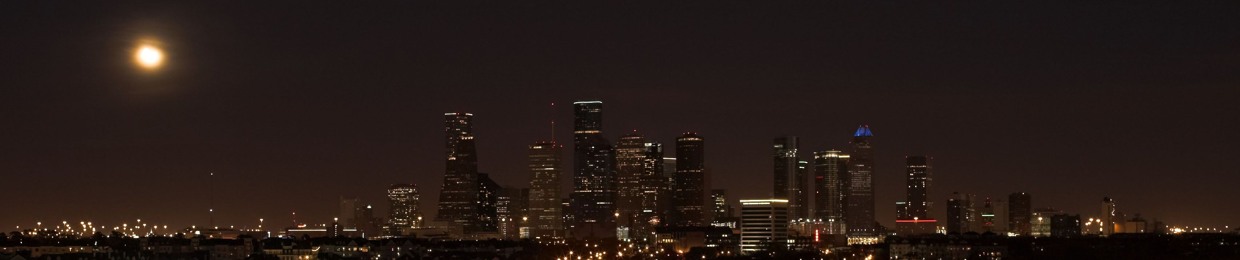 Ｂｕ３．ａｎｉｍ