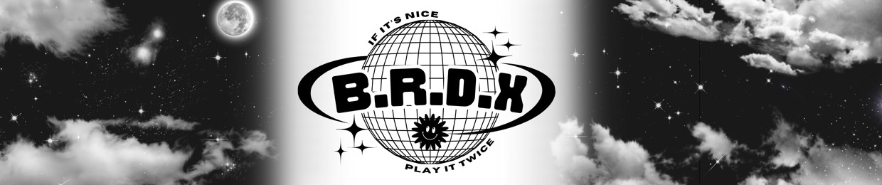B.R.D.X
