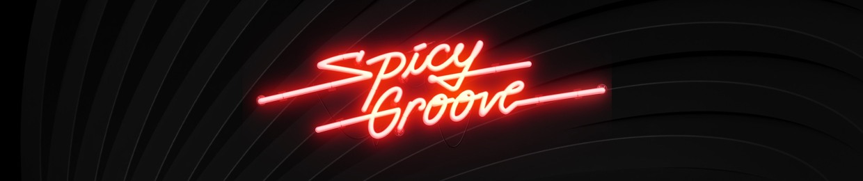 Spicy Groove Records